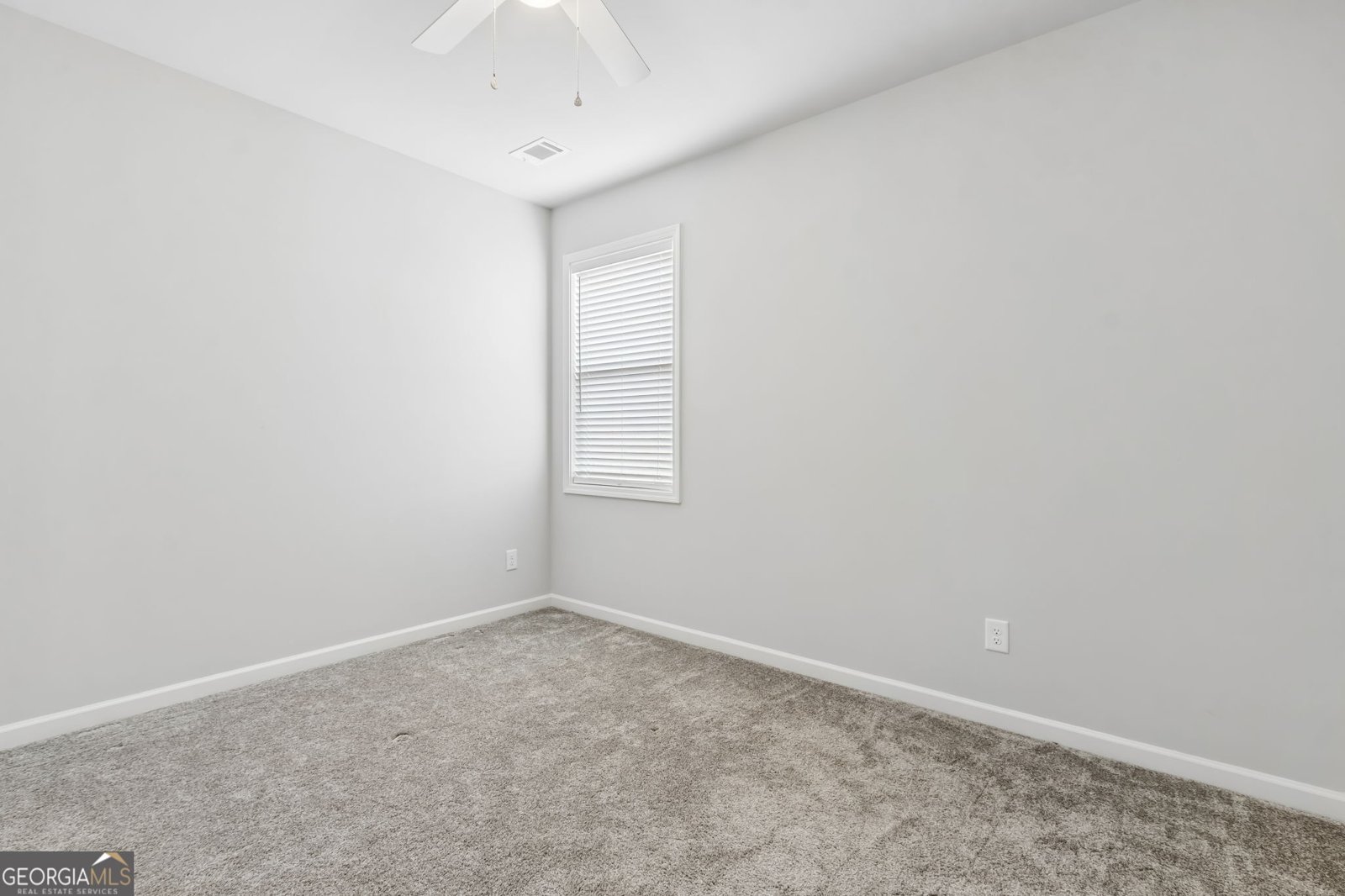 4417 Chestnut Oak Way Gainesville - Photo 54
