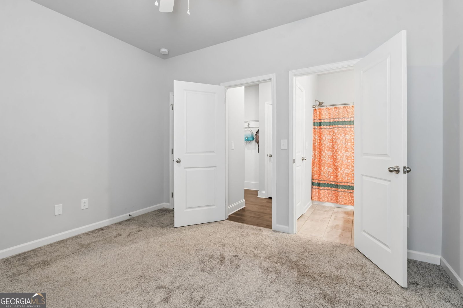 4417 Chestnut Oak Way Gainesville - Photo 56