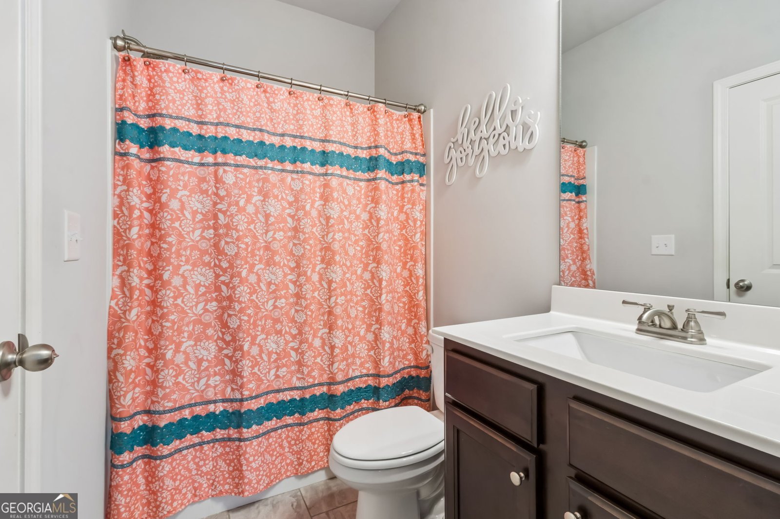 4417 Chestnut Oak Way Gainesville - Photo 57