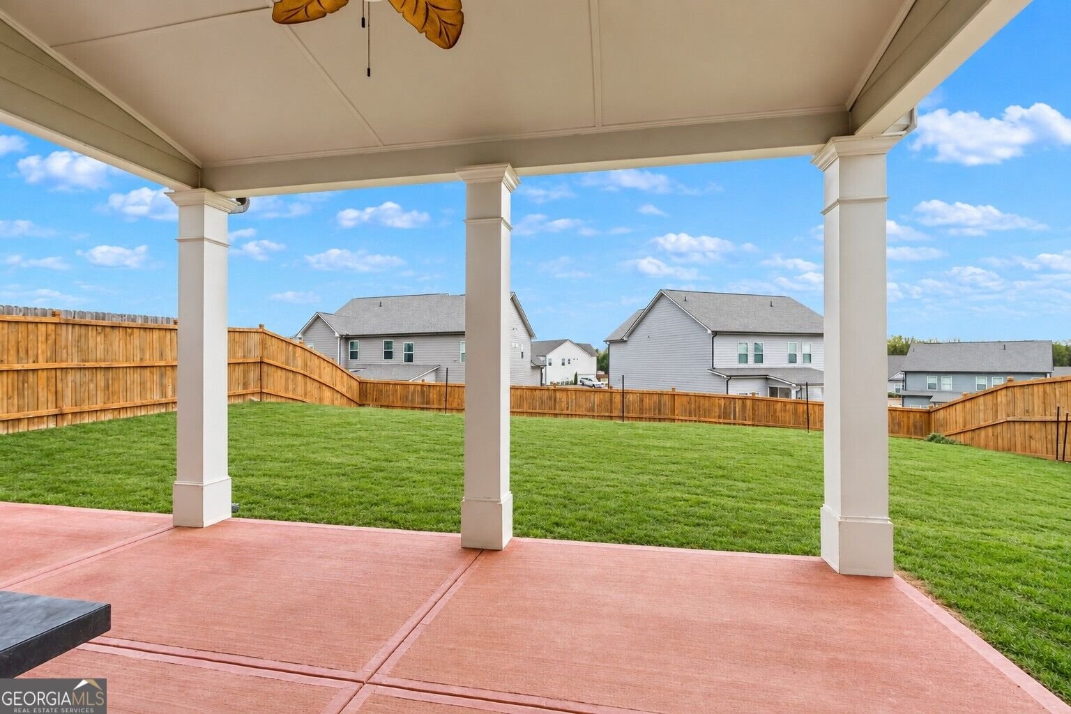 4417 Chestnut Oak Way Gainesville - Photo 58