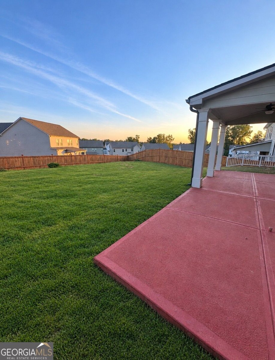 4417 Chestnut Oak Way Gainesville - Photo 60