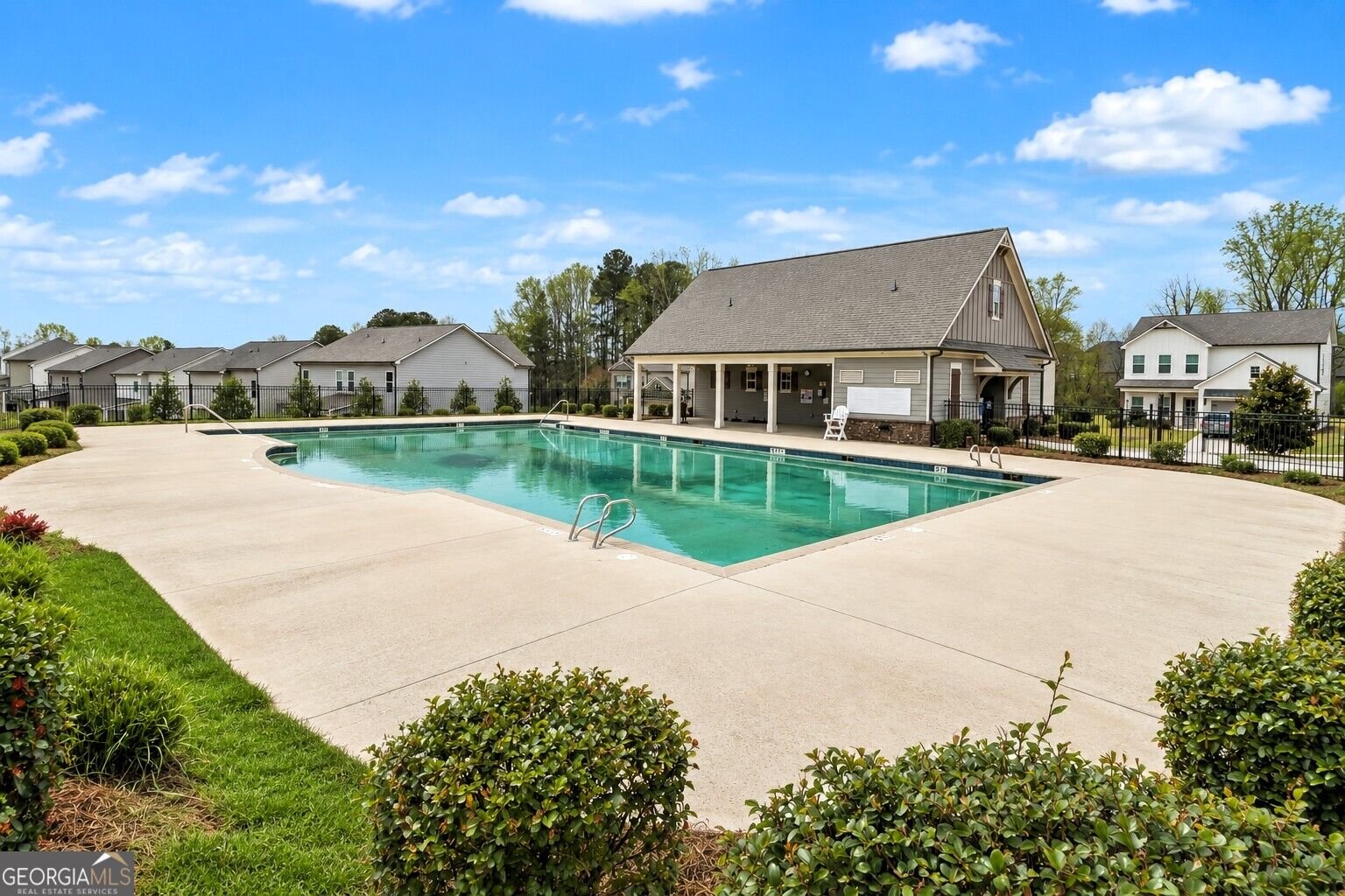 4417 Chestnut Oak Way Gainesville - Photo 61