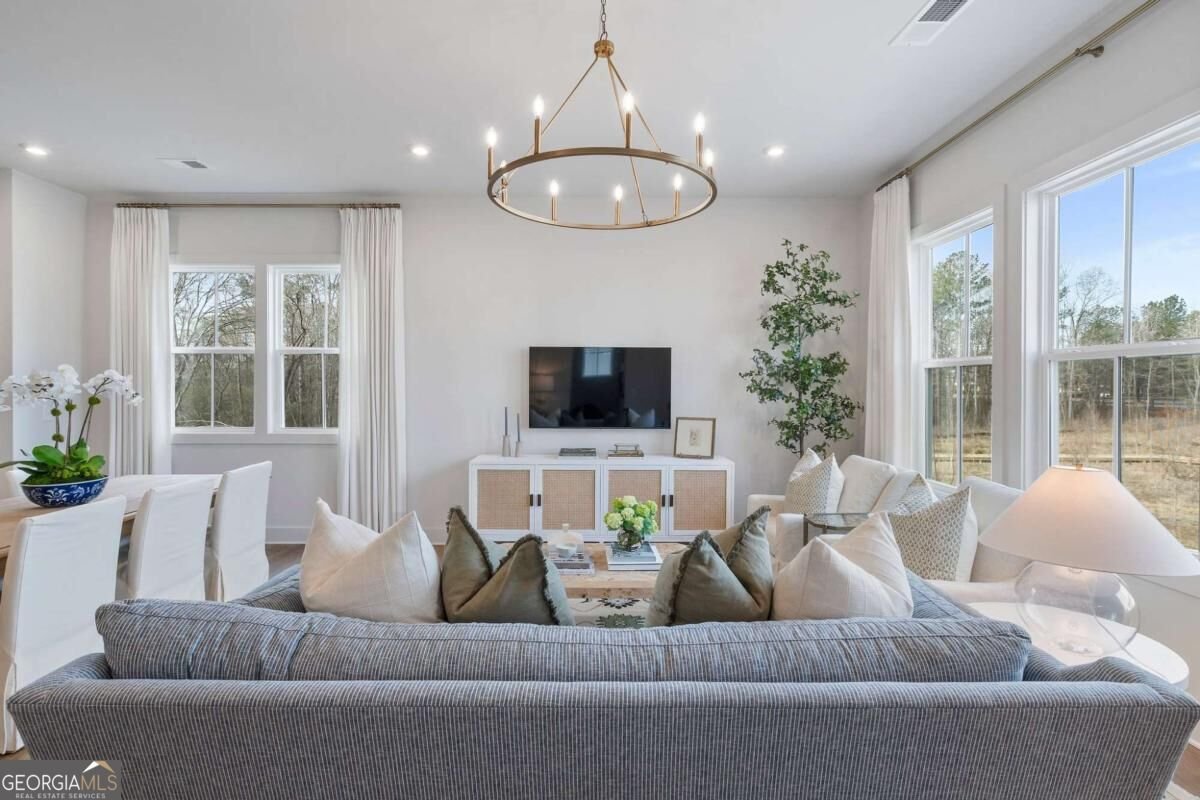 214 Pinecone Place Alpharetta - Photo 19
