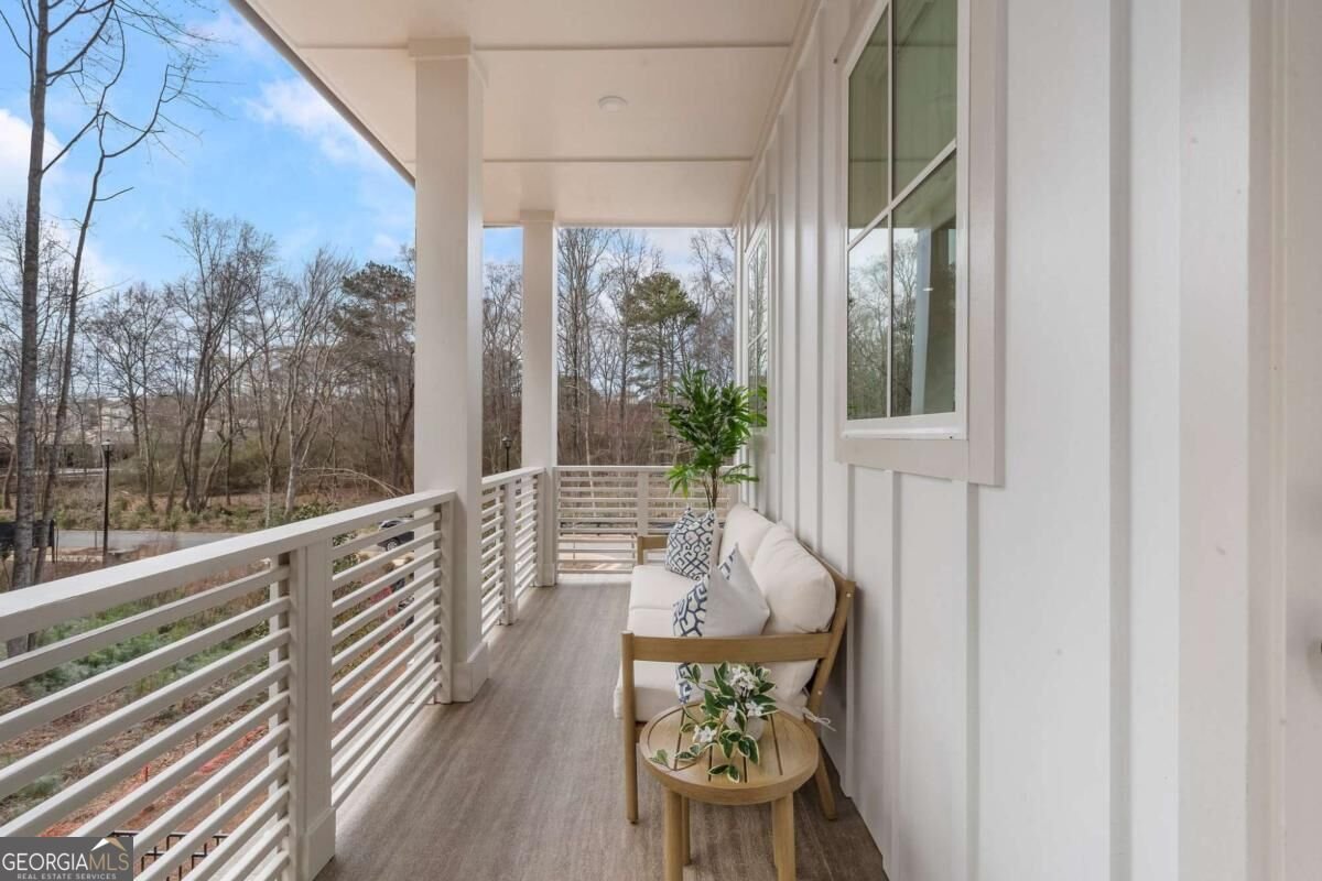 214 Pinecone Place Alpharetta - Photo 24