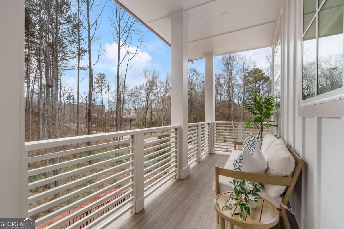 214 Pinecone Place Alpharetta - Photo 25