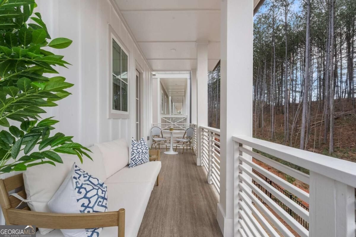 214 Pinecone Place Alpharetta - Photo 26