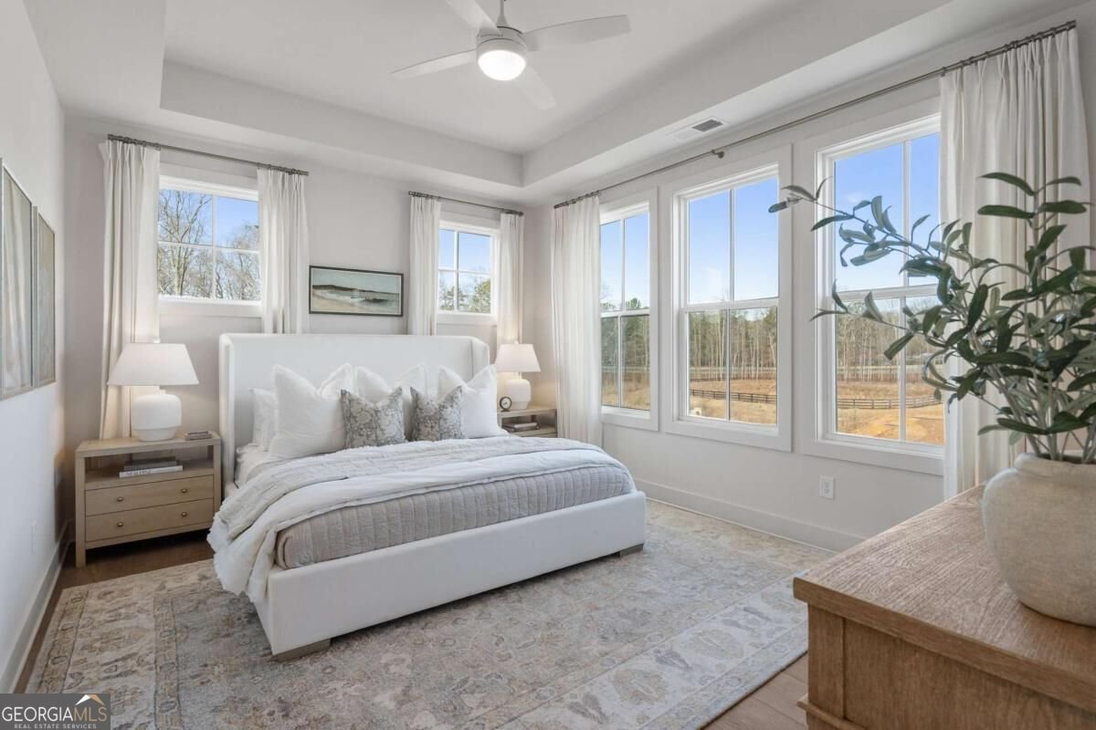 214 Pinecone Place Alpharetta - Photo 28