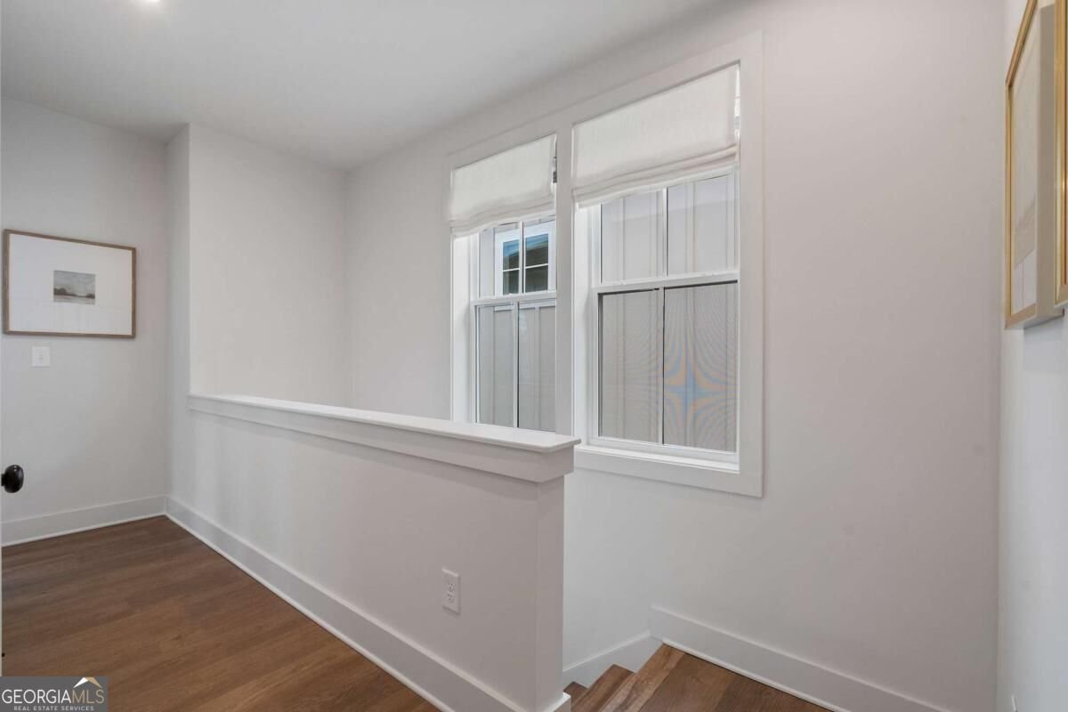 214 Pinecone Place Alpharetta - Photo 34