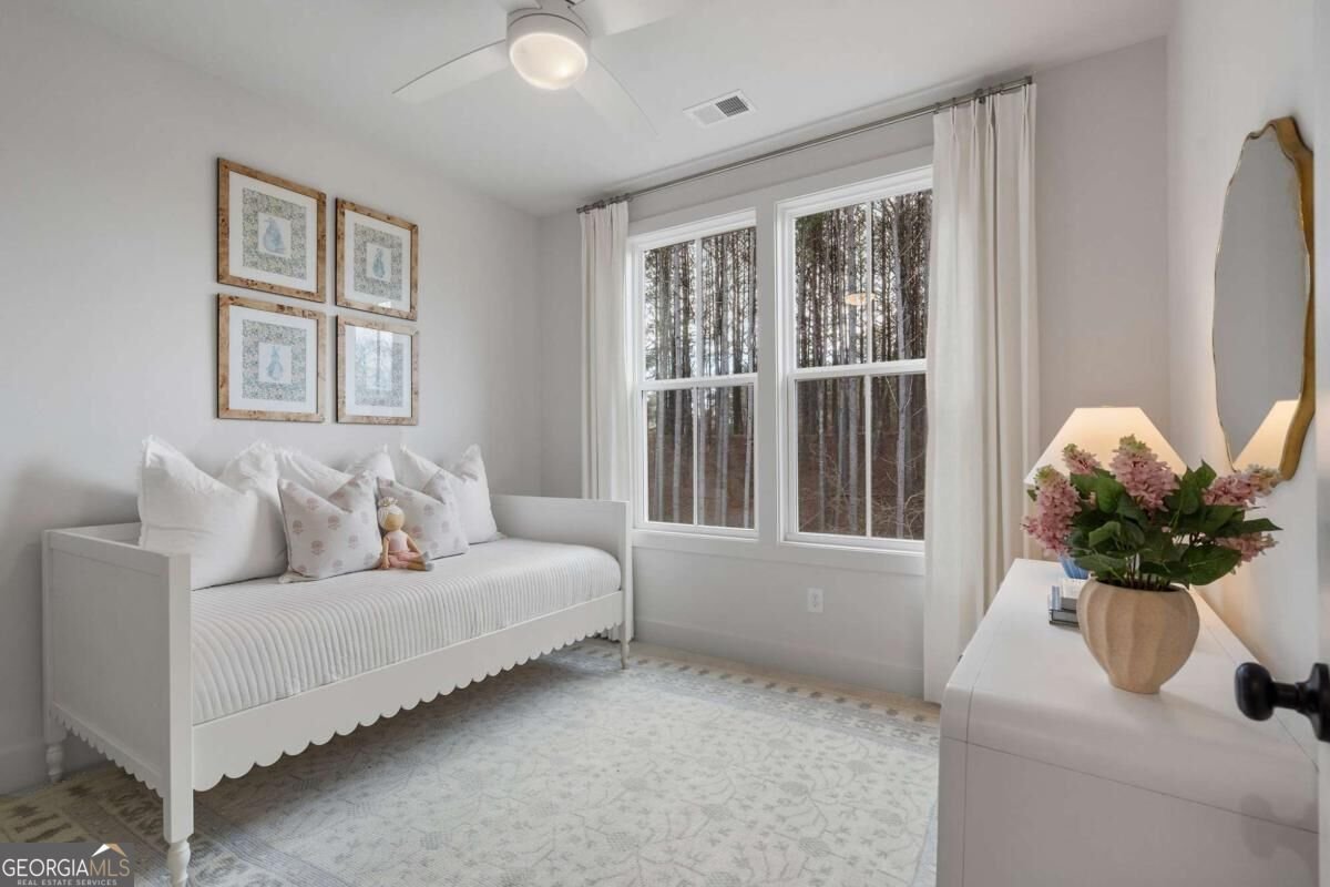 214 Pinecone Place Alpharetta - Photo 35