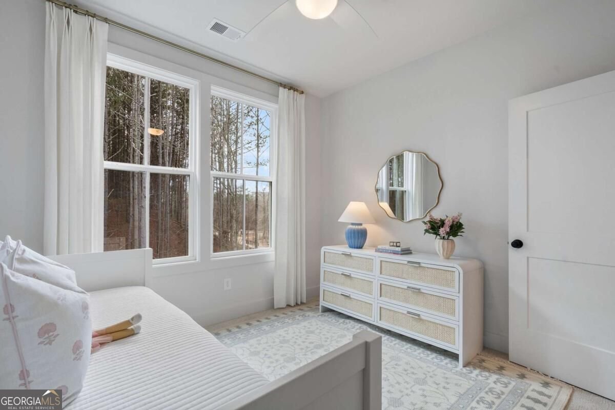 214 Pinecone Place Alpharetta - Photo 36