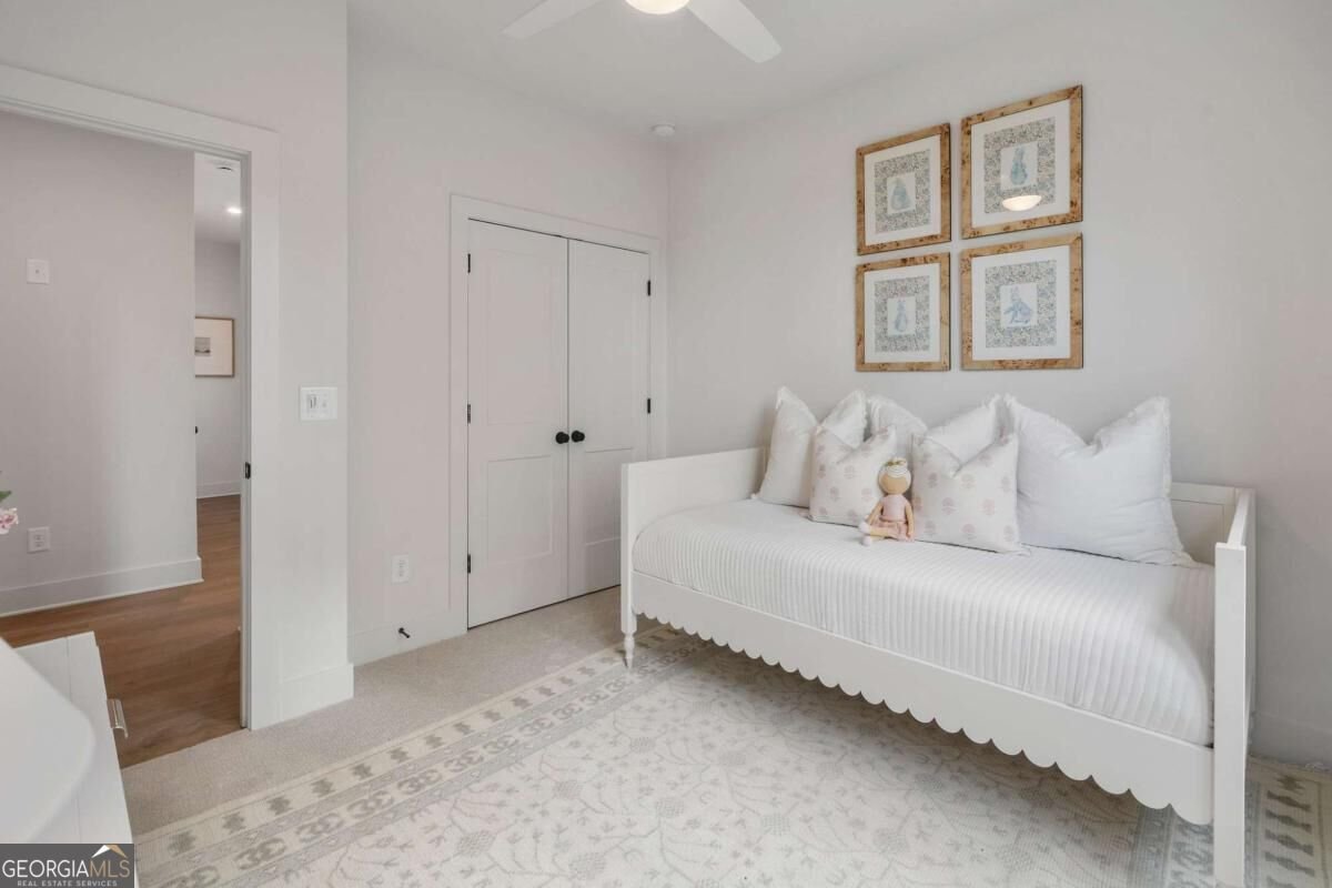 214 Pinecone Place Alpharetta - Photo 37