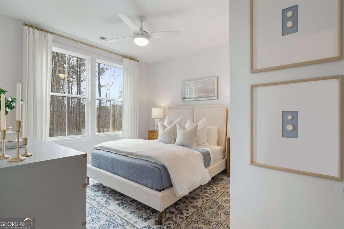 214 Pinecone Place Alpharetta - Photo 38