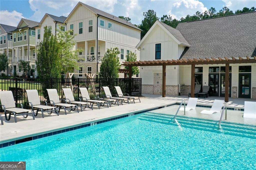 214 Pinecone Place Alpharetta - Photo 48