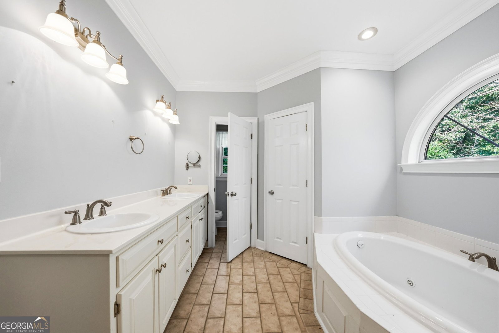 284 Hoppin Branch Road Griffin - Photo 13