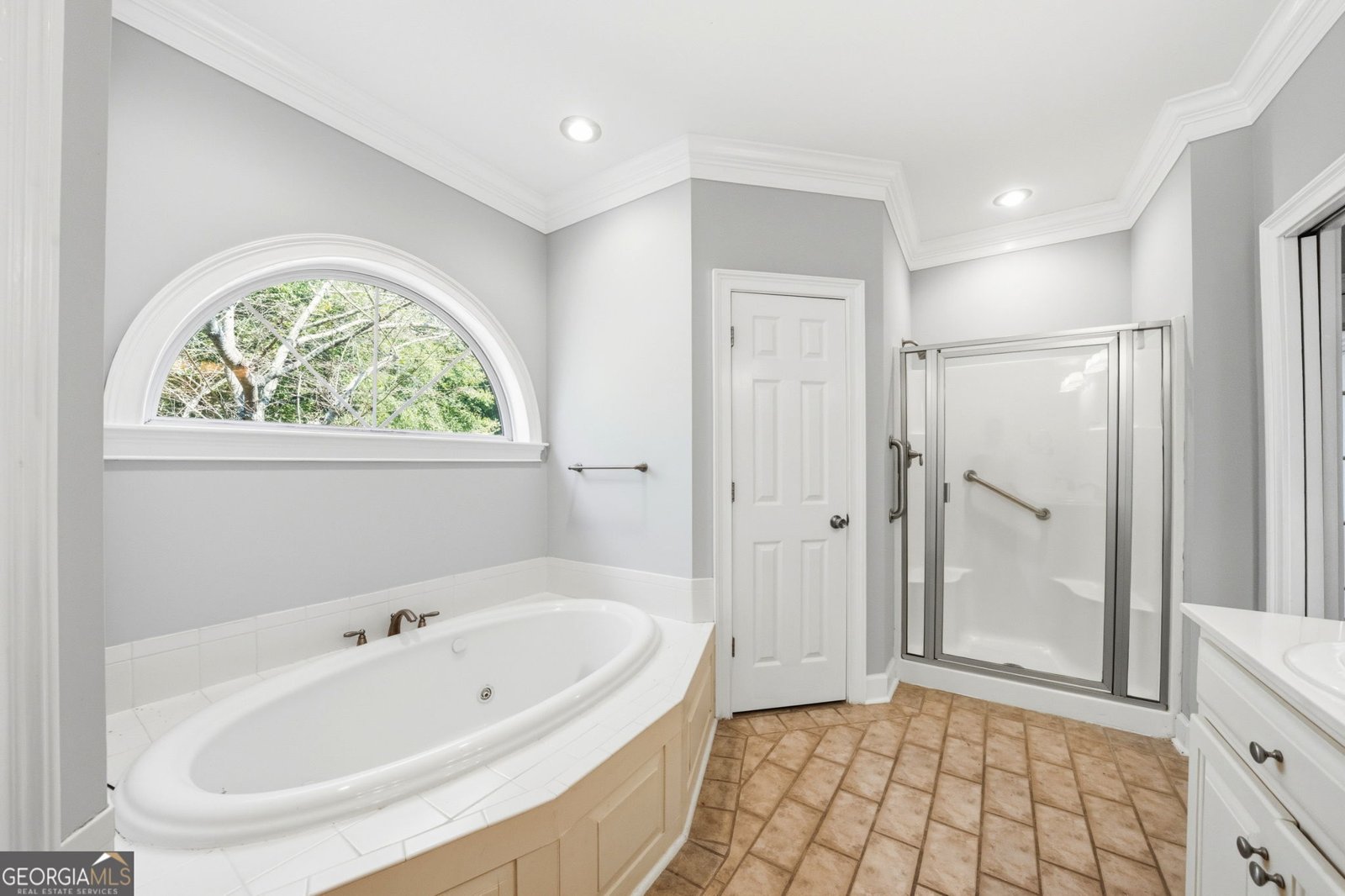 284 Hoppin Branch Road Griffin - Photo 14