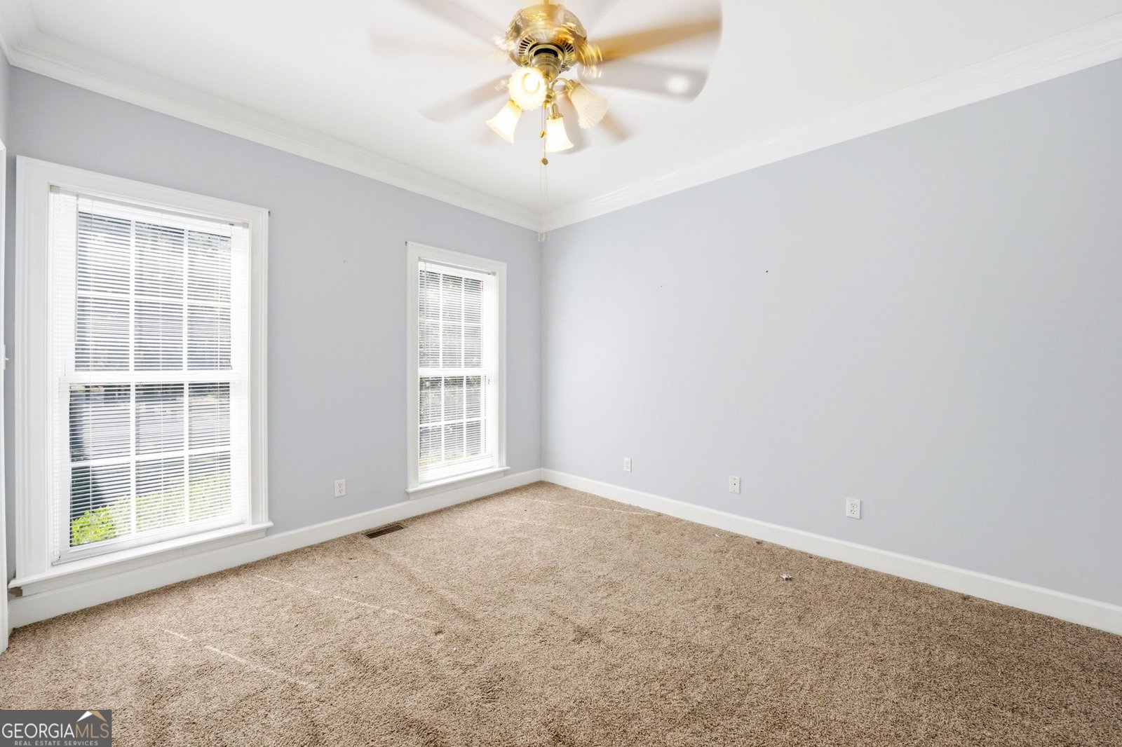 284 Hoppin Branch Road Griffin - Photo 15