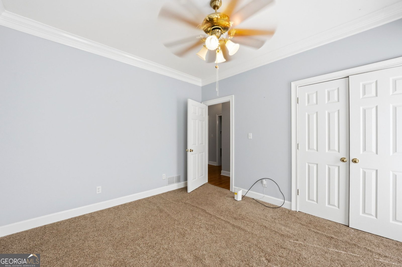 284 Hoppin Branch Road Griffin - Photo 16