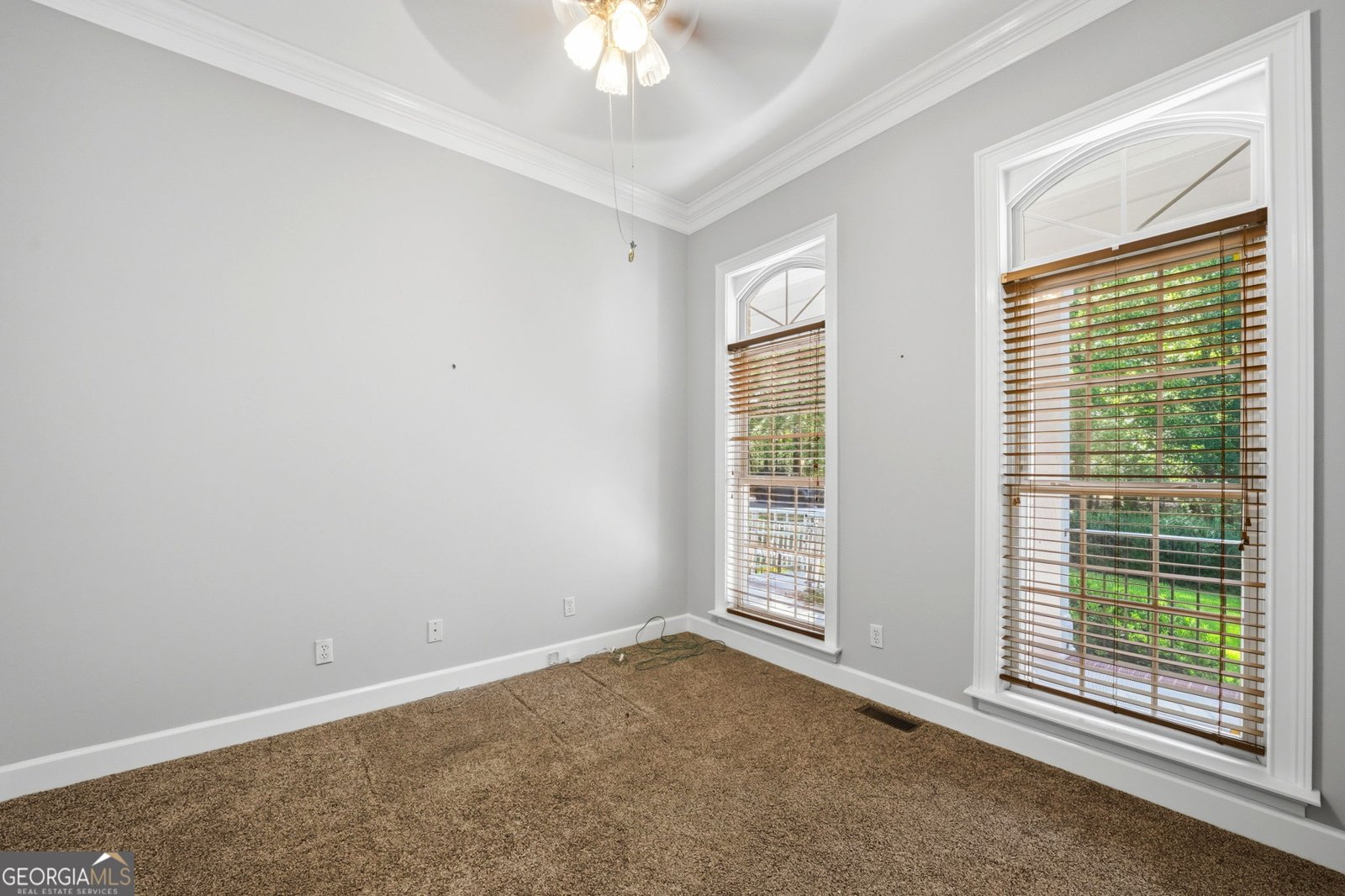 284 Hoppin Branch Road Griffin - Photo 17