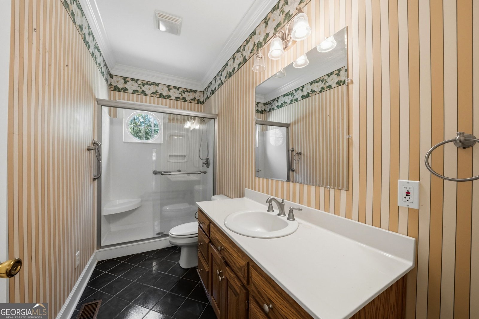 284 Hoppin Branch Road Griffin - Photo 18