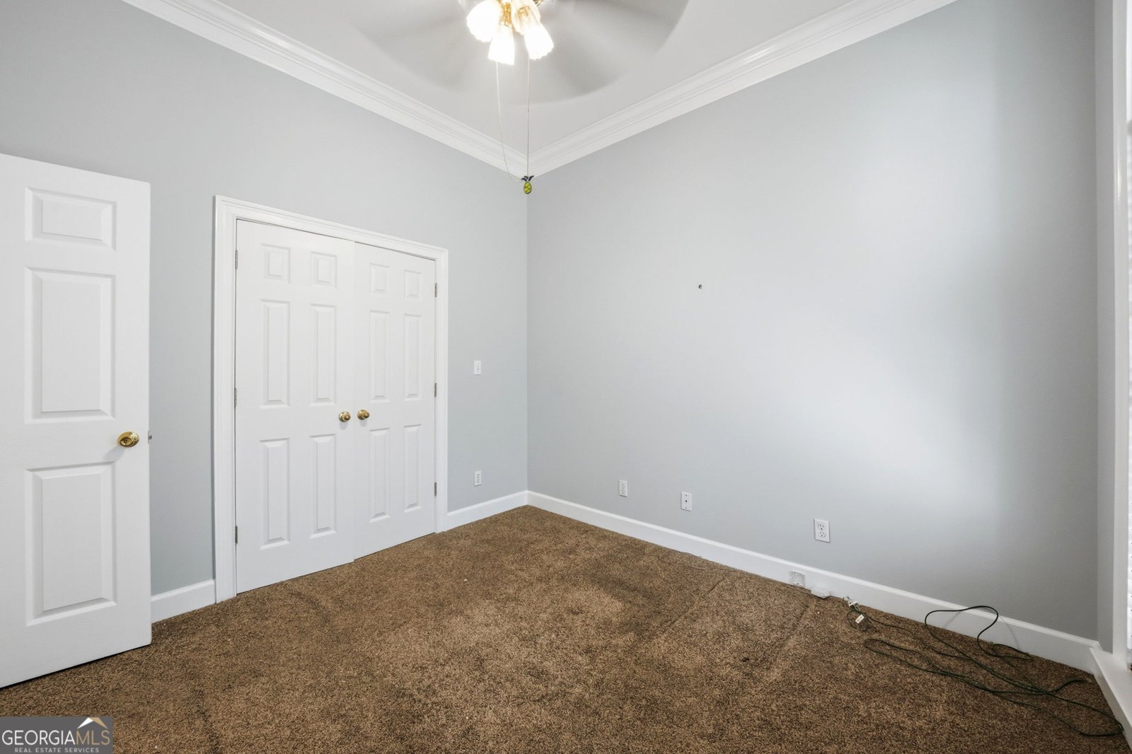 284 Hoppin Branch Road Griffin - Photo 19