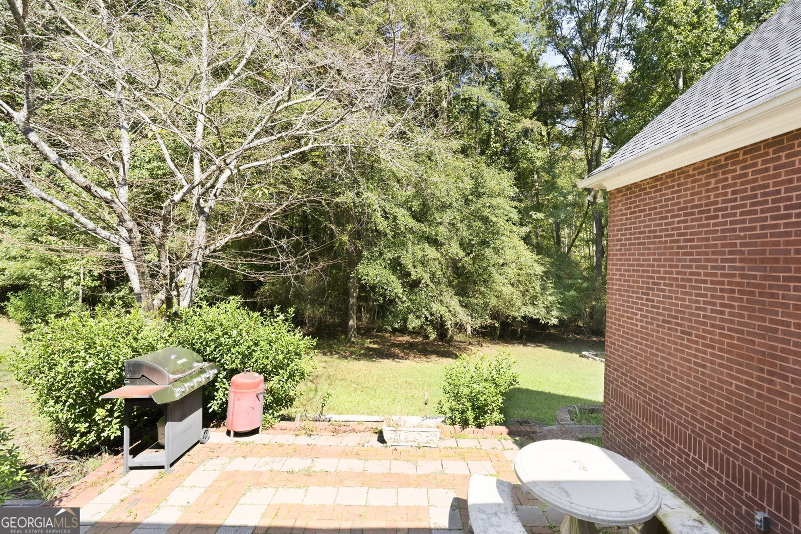 284 Hoppin Branch Road Griffin - Photo 25