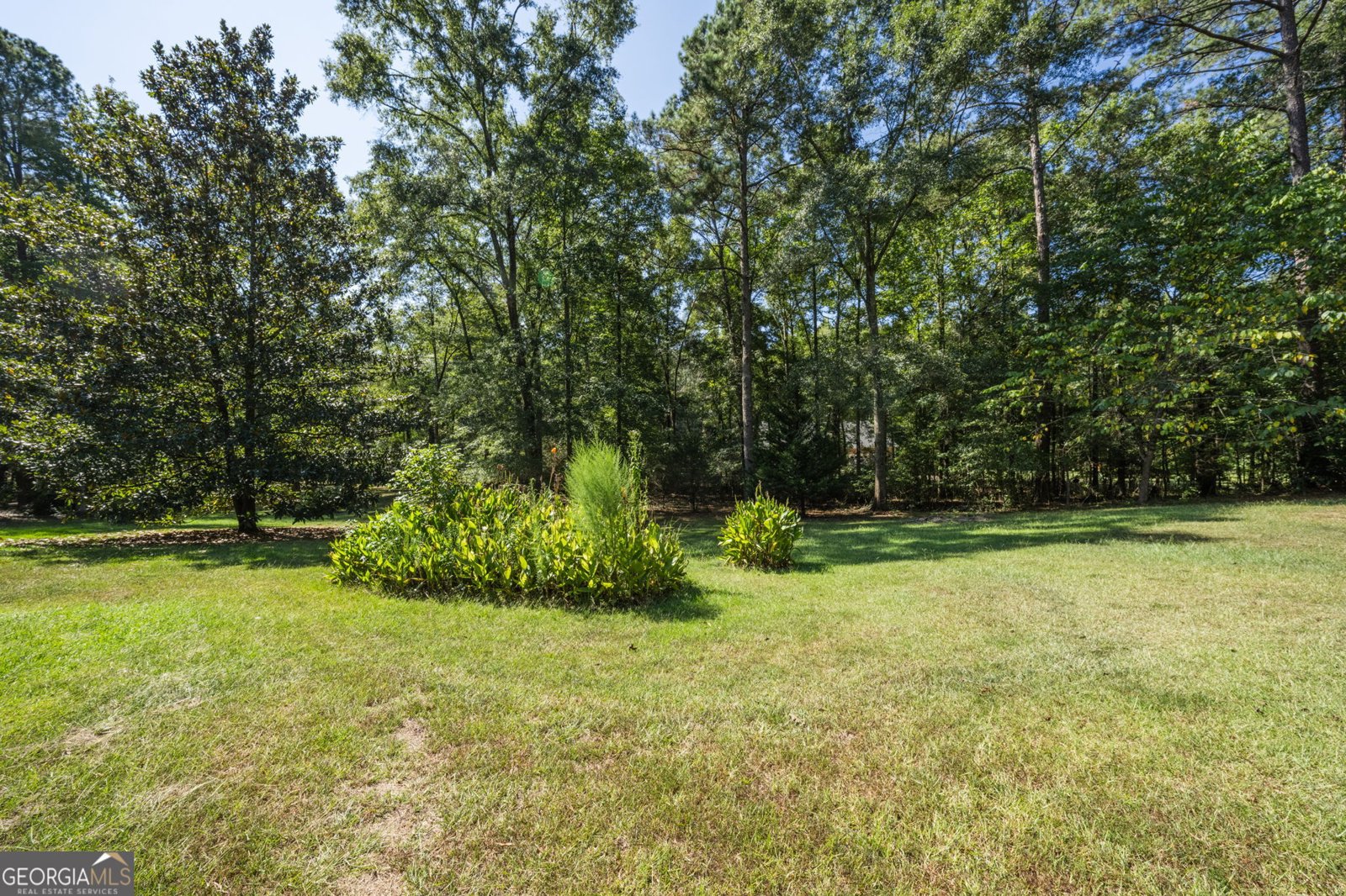 284 Hoppin Branch Road Griffin - Photo 30