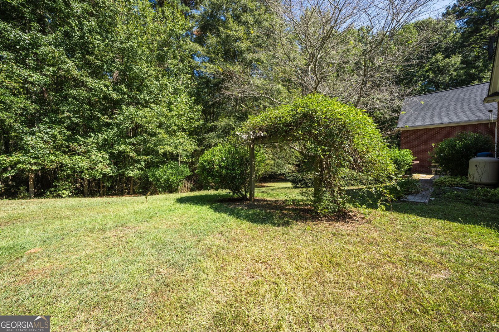 284 Hoppin Branch Road Griffin - Photo 31