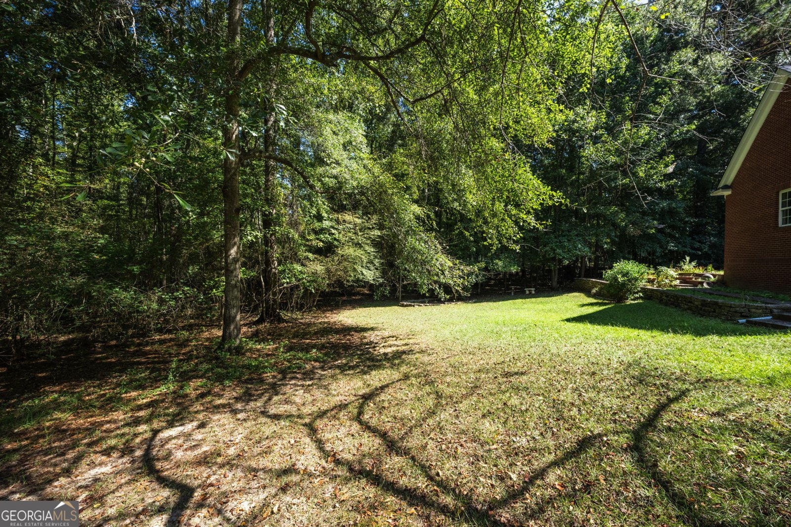 284 Hoppin Branch Road Griffin - Photo 34