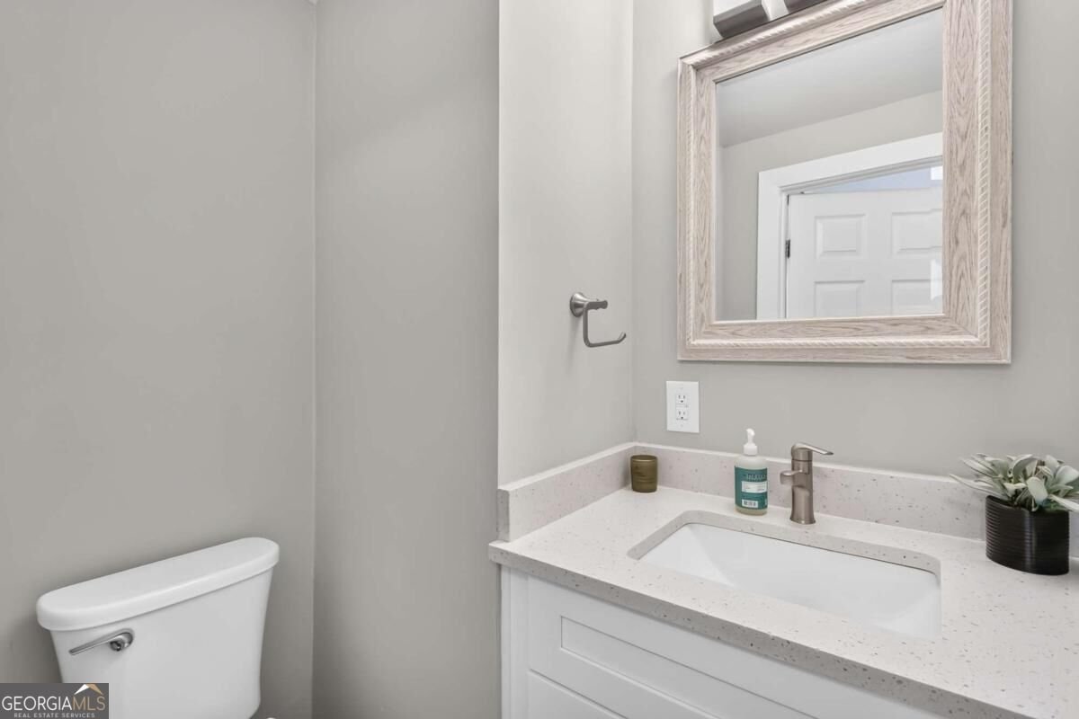 173 Roswell Commons Way Roswell - Photo 11
