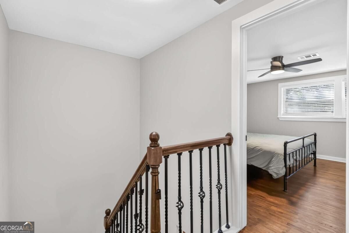 173 Roswell Commons Way Roswell - Photo 12