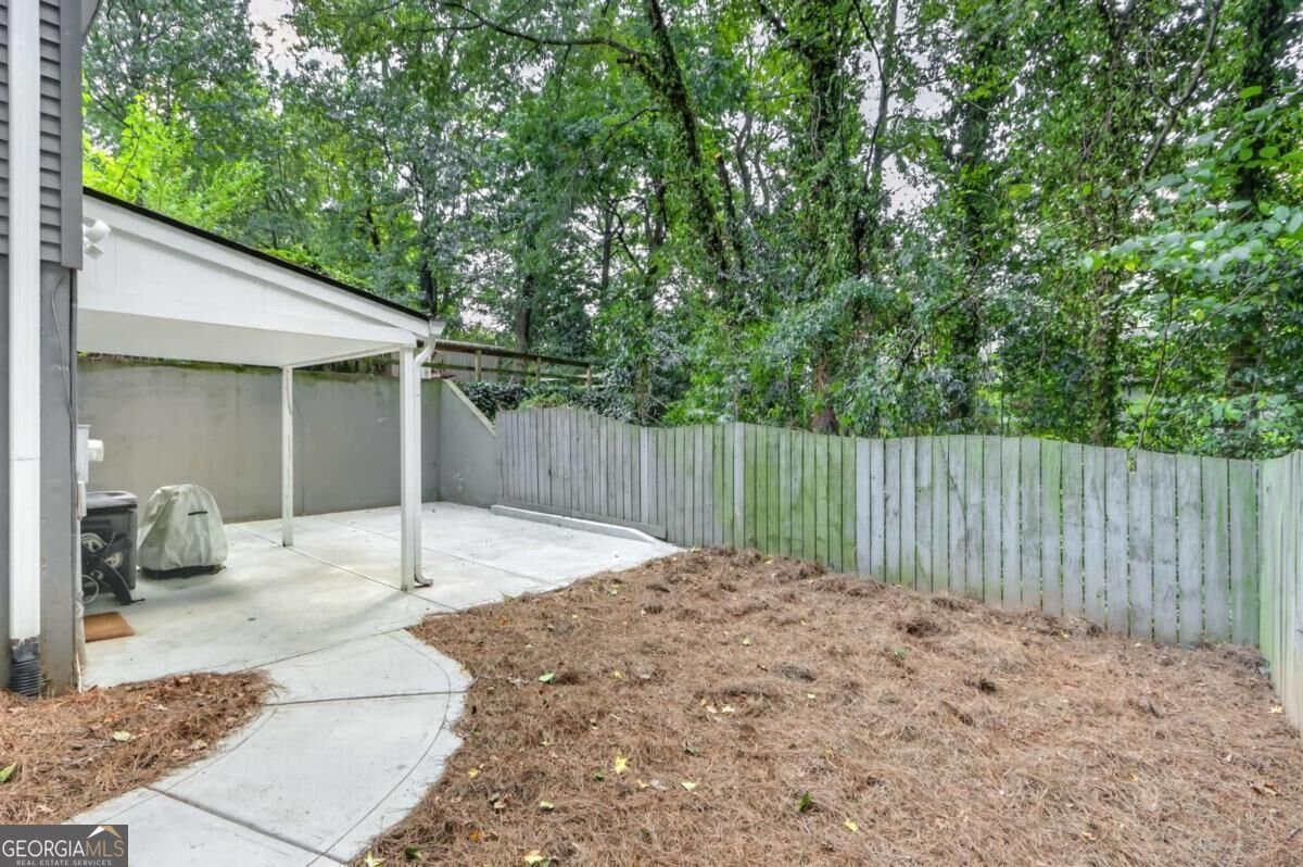 173 Roswell Commons Way Roswell - Photo 31