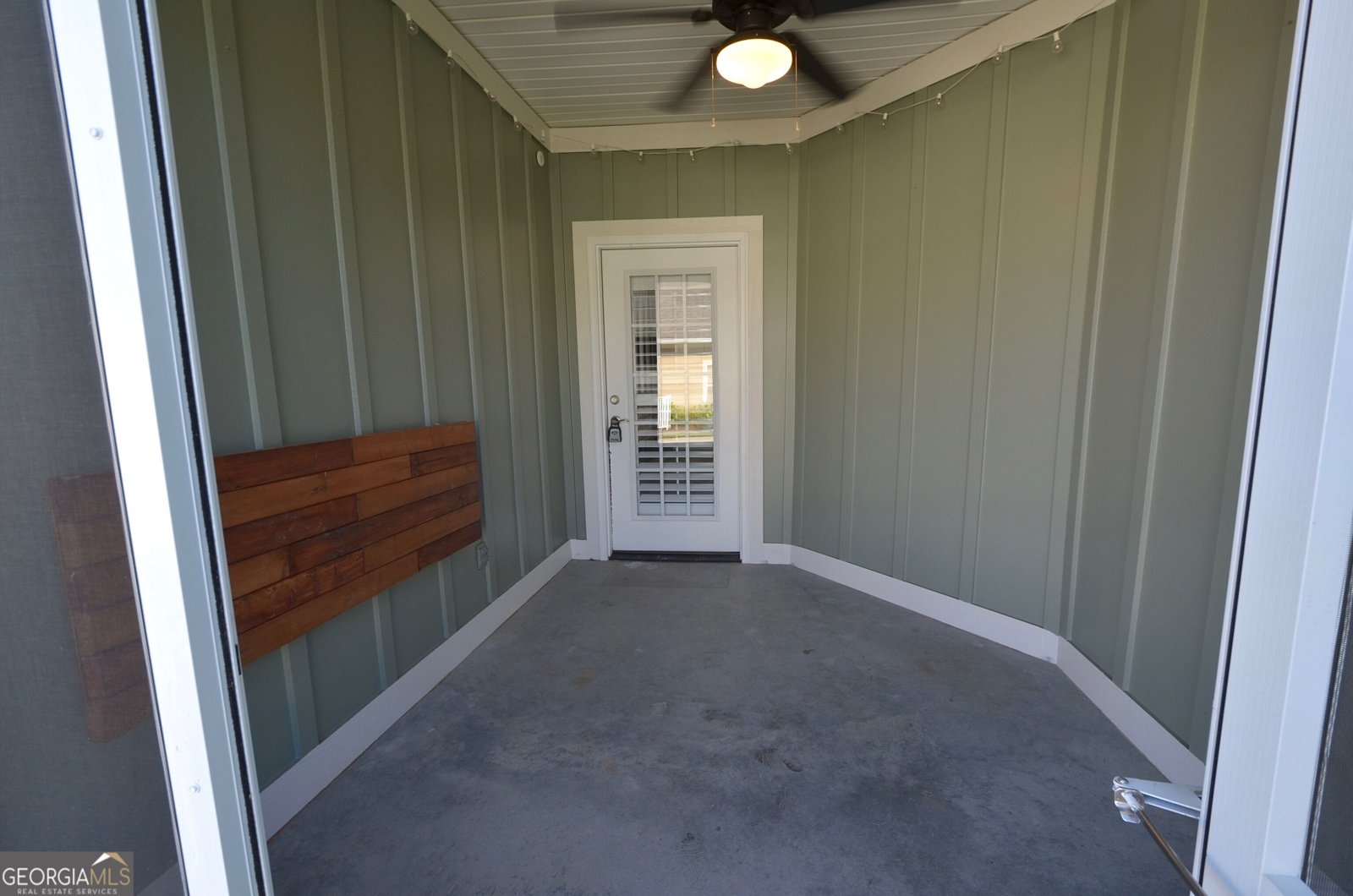 446 Nandina Court Warner Robins - Photo 10