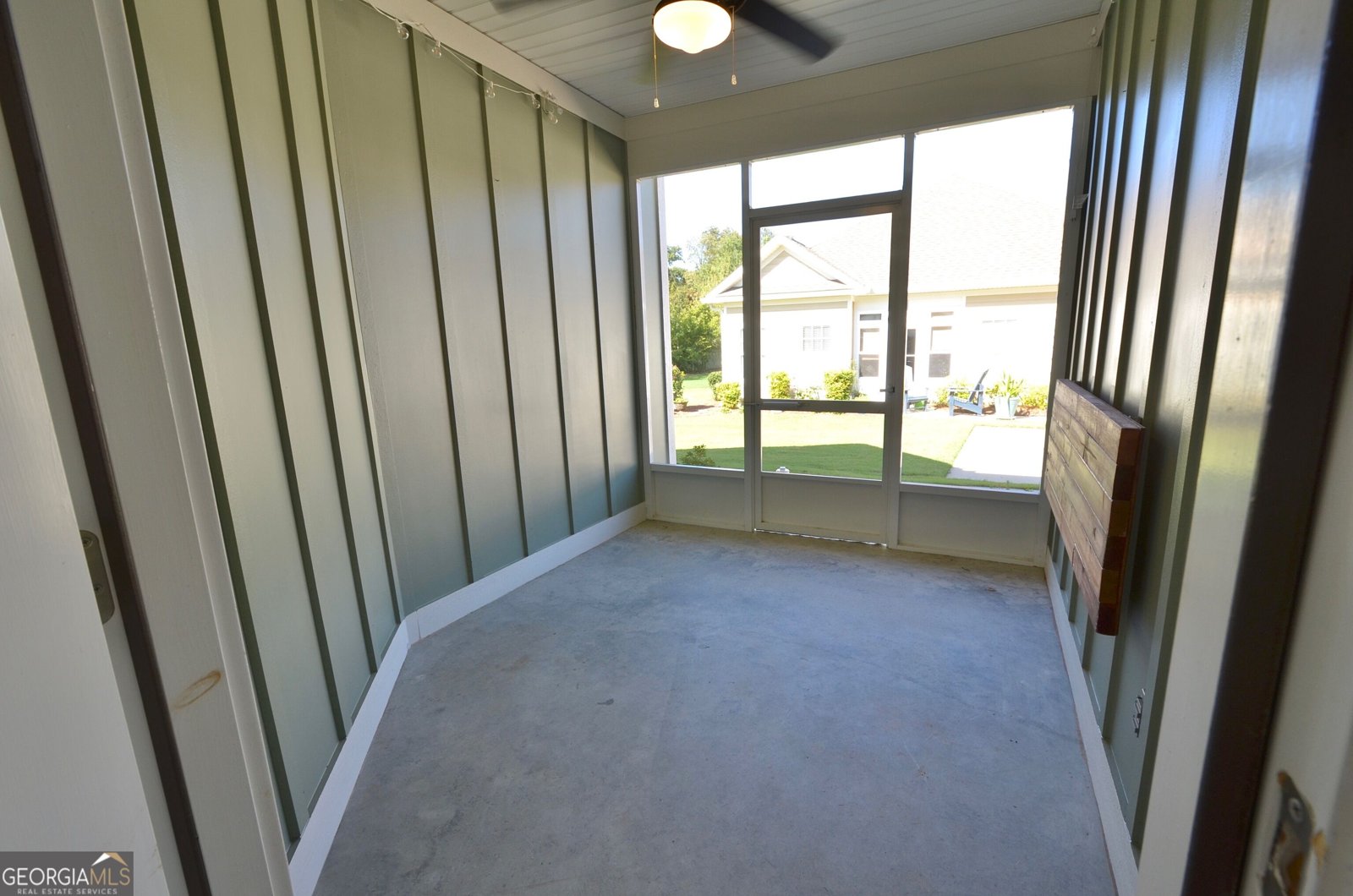 446 Nandina Court Warner Robins - Photo 12