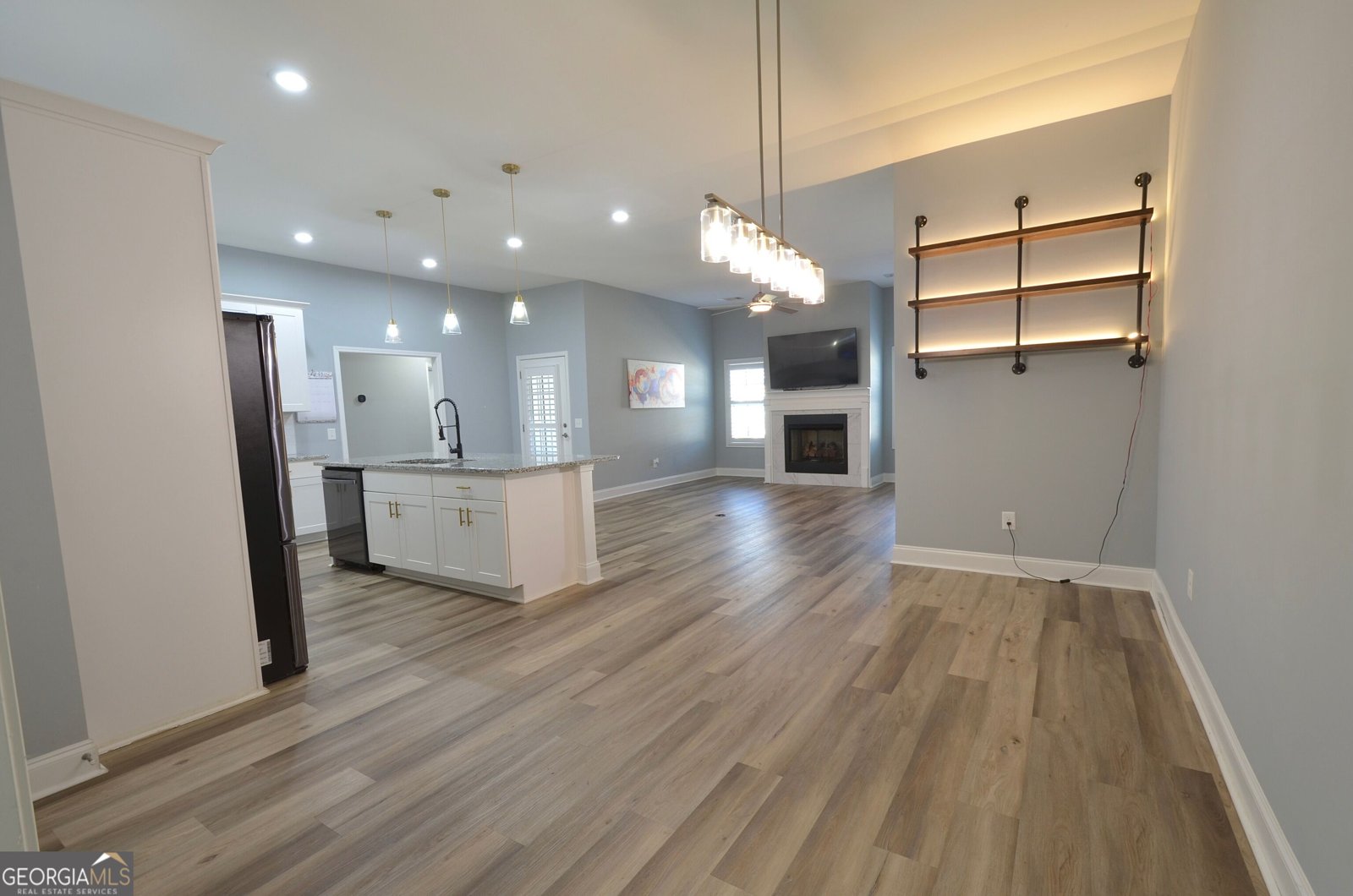 446 Nandina Court Warner Robins - Photo 14