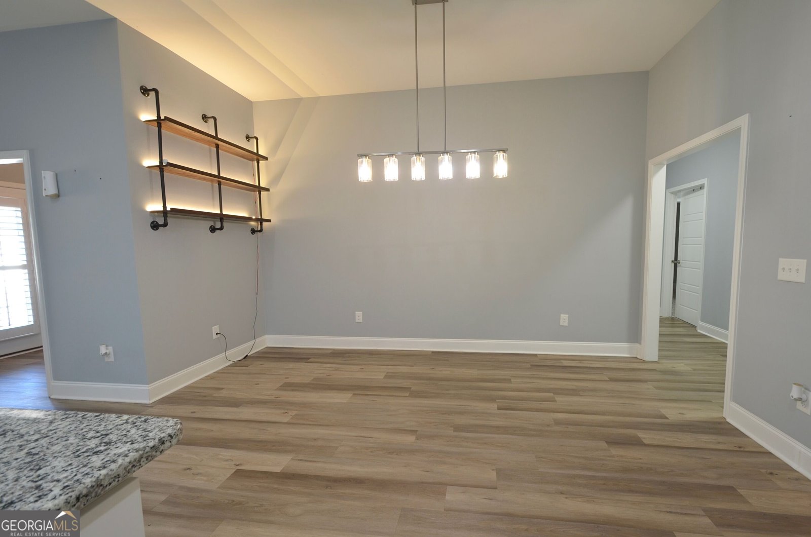 446 Nandina Court Warner Robins - Photo 22