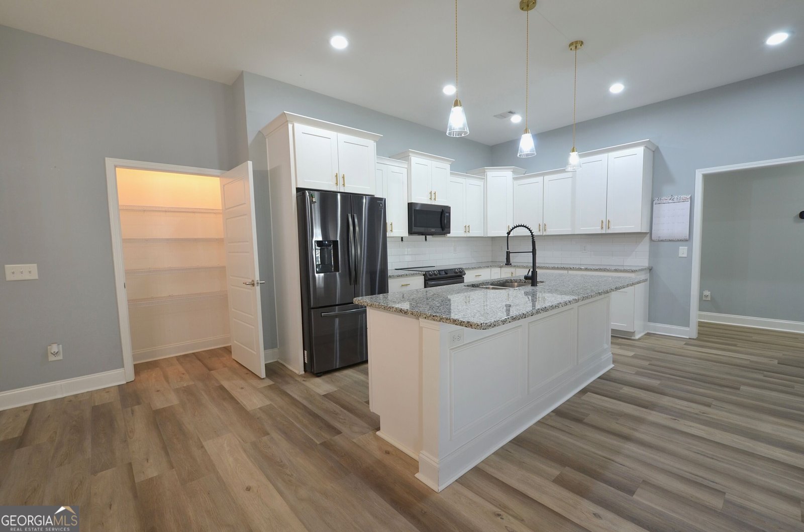 446 Nandina Court Warner Robins - Photo 23