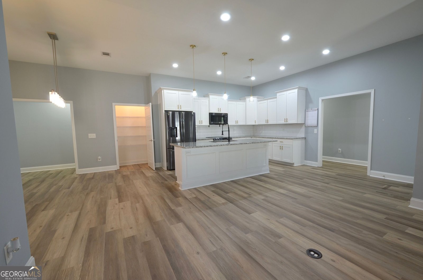 446 Nandina Court Warner Robins - Photo 24