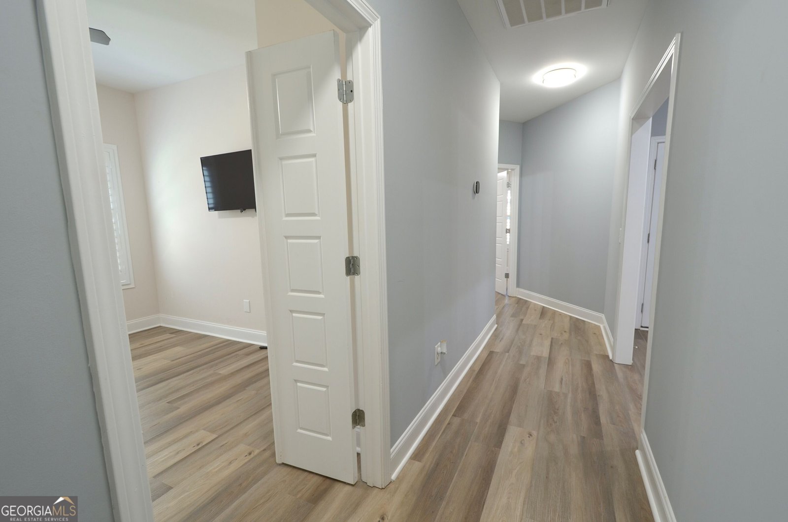 446 Nandina Court Warner Robins - Photo 26