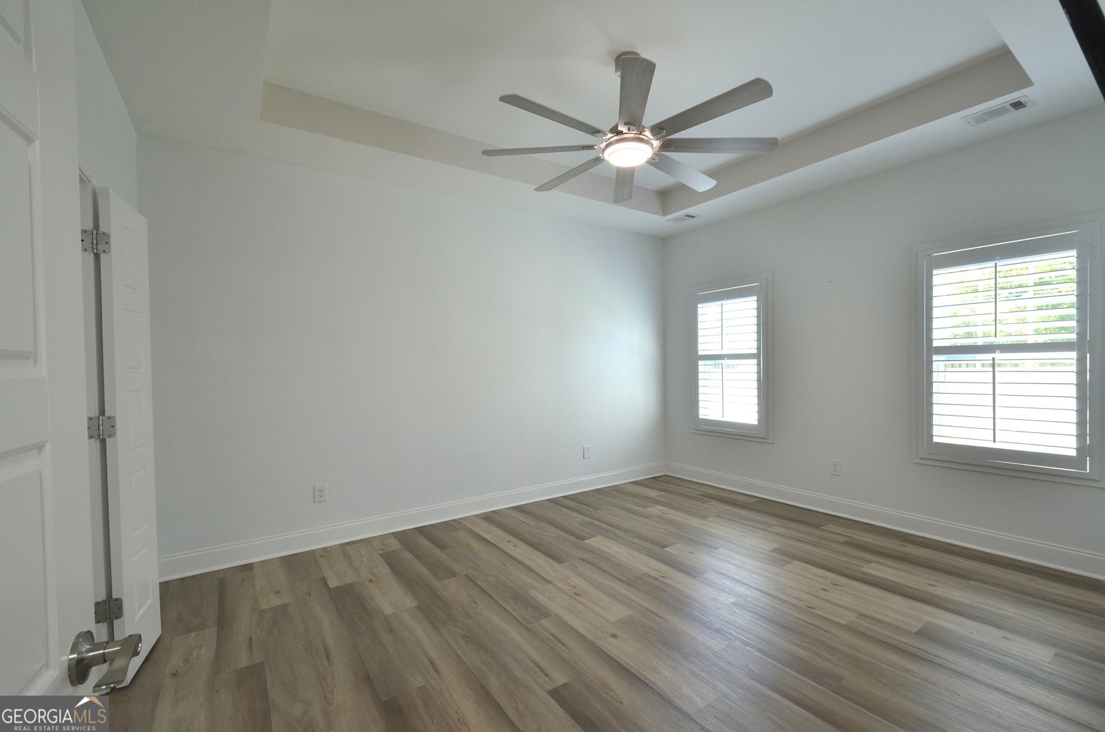 446 Nandina Court Warner Robins - Photo 27