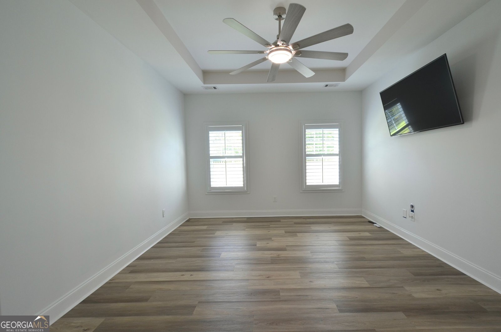446 Nandina Court Warner Robins - Photo 28