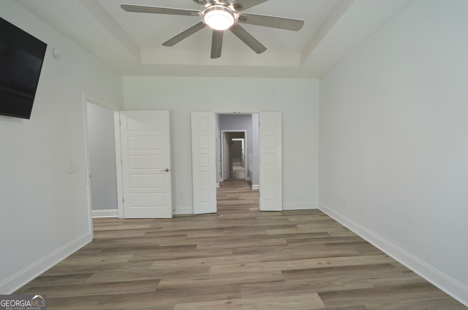 446 Nandina Court Warner Robins - Photo 29