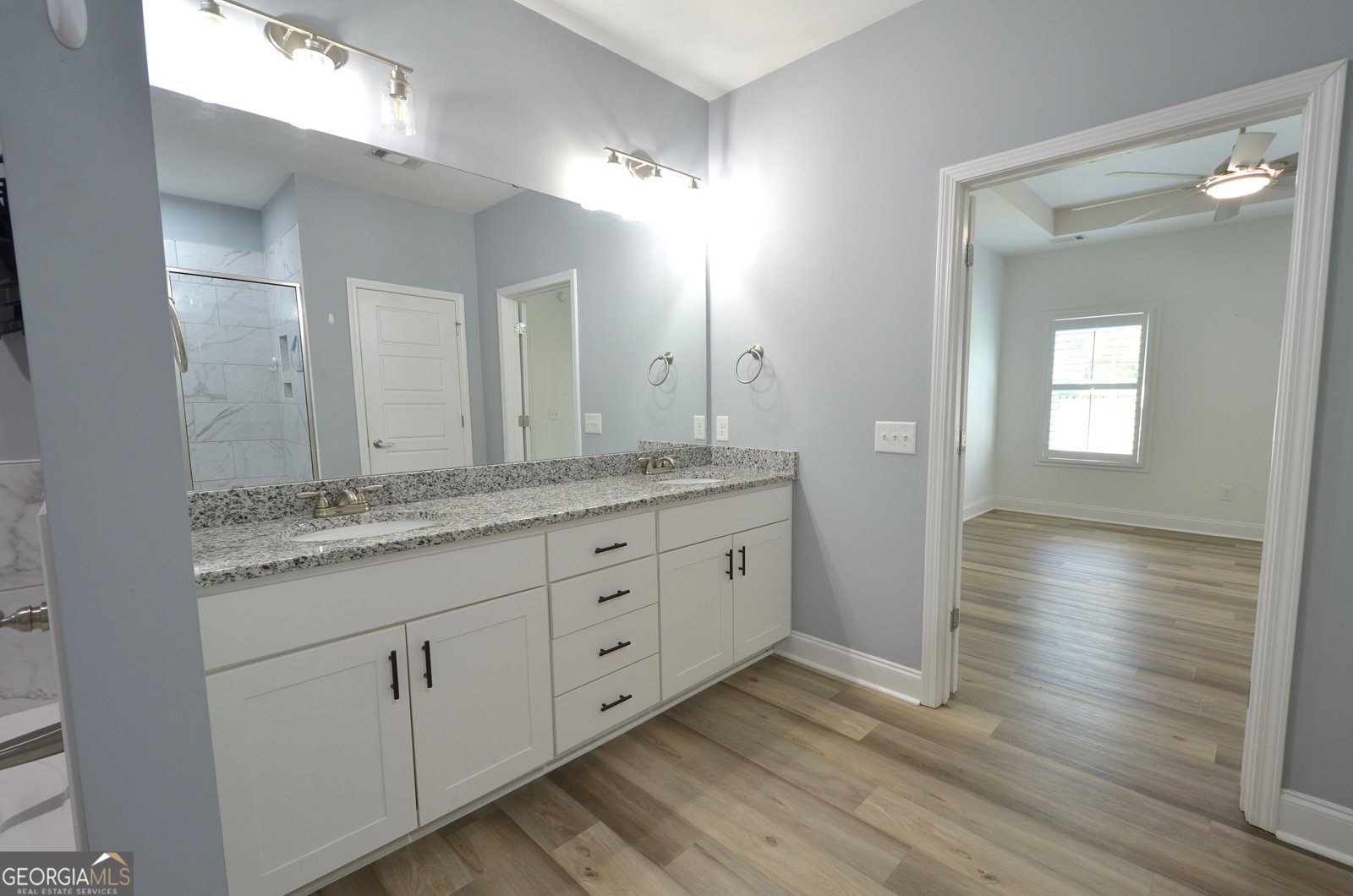446 Nandina Court Warner Robins - Photo 30