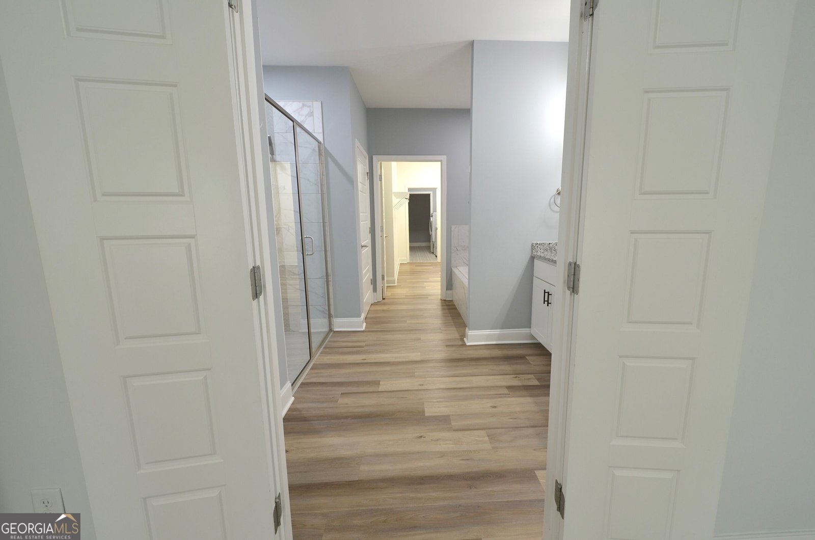 446 Nandina Court Warner Robins - Photo 31