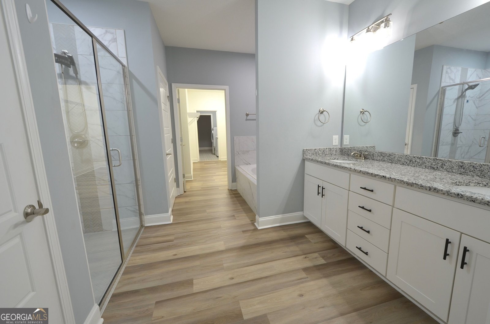 446 Nandina Court Warner Robins - Photo 32