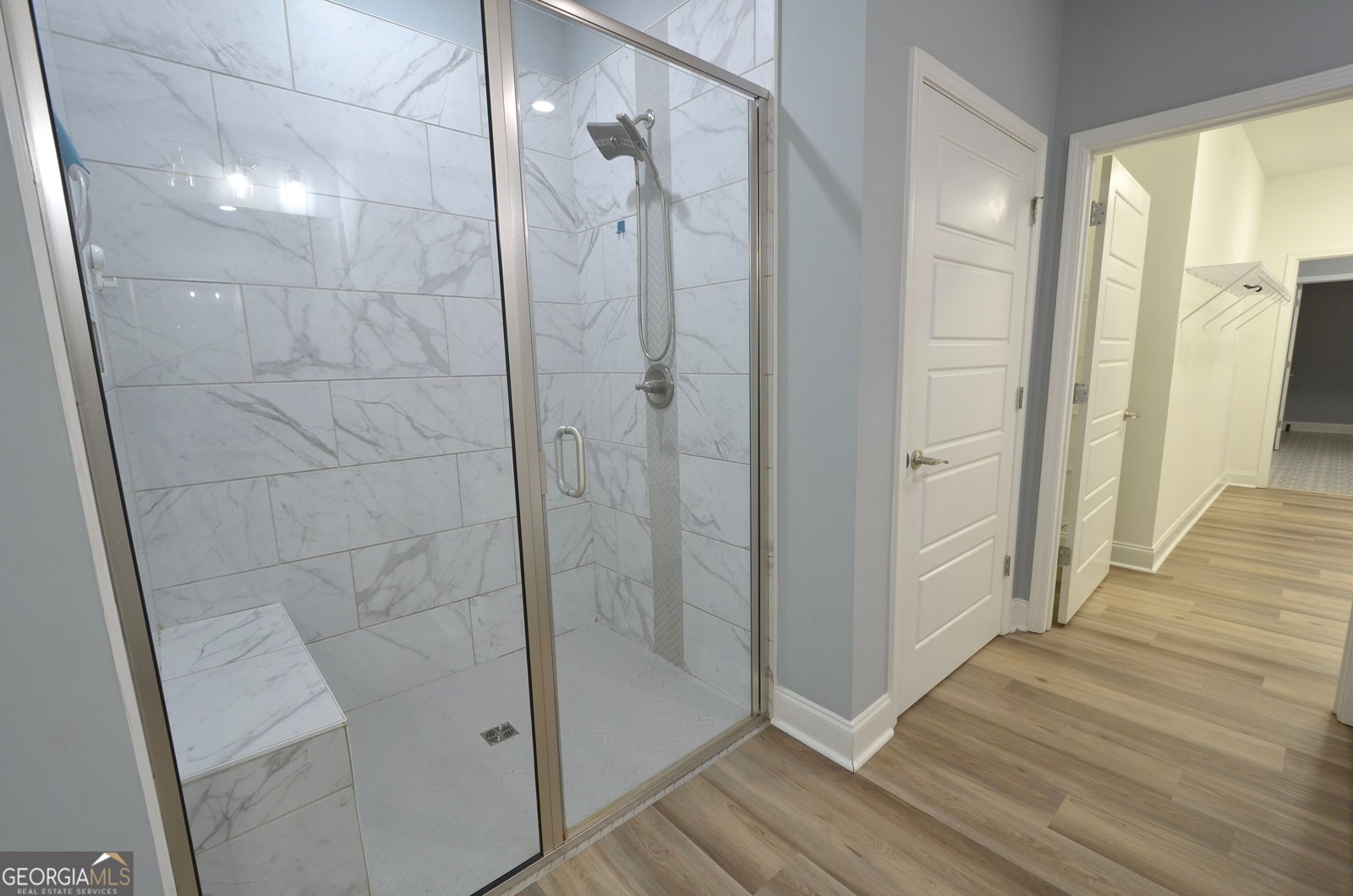 446 Nandina Court Warner Robins - Photo 33