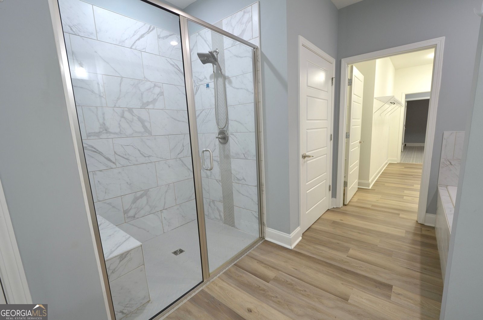 446 Nandina Court Warner Robins - Photo 34