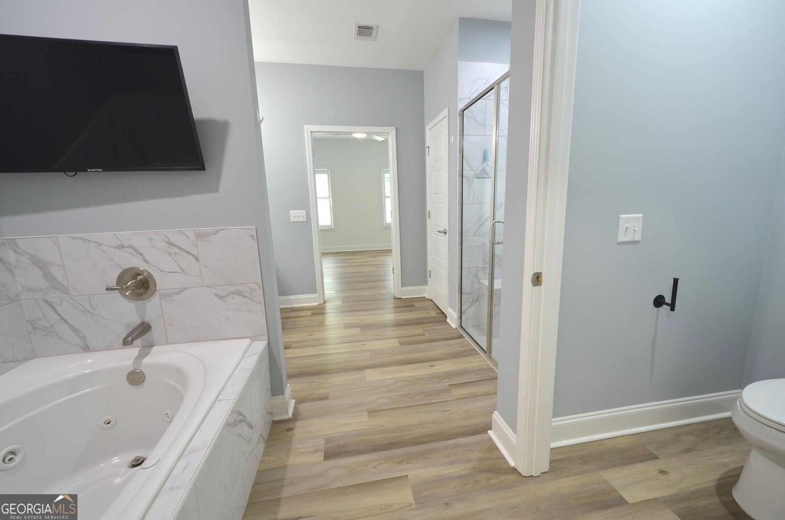 446 Nandina Court Warner Robins - Photo 35