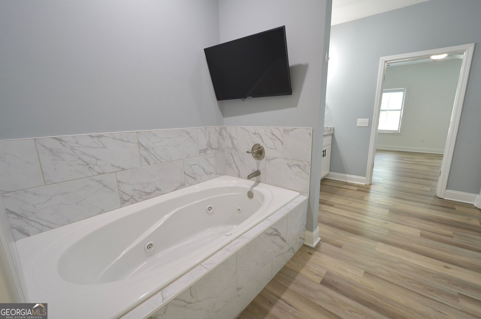 446 Nandina Court Warner Robins - Photo 36
