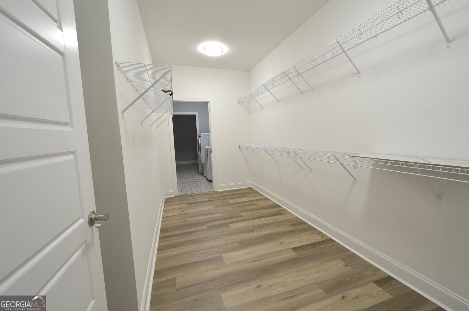 446 Nandina Court Warner Robins - Photo 37