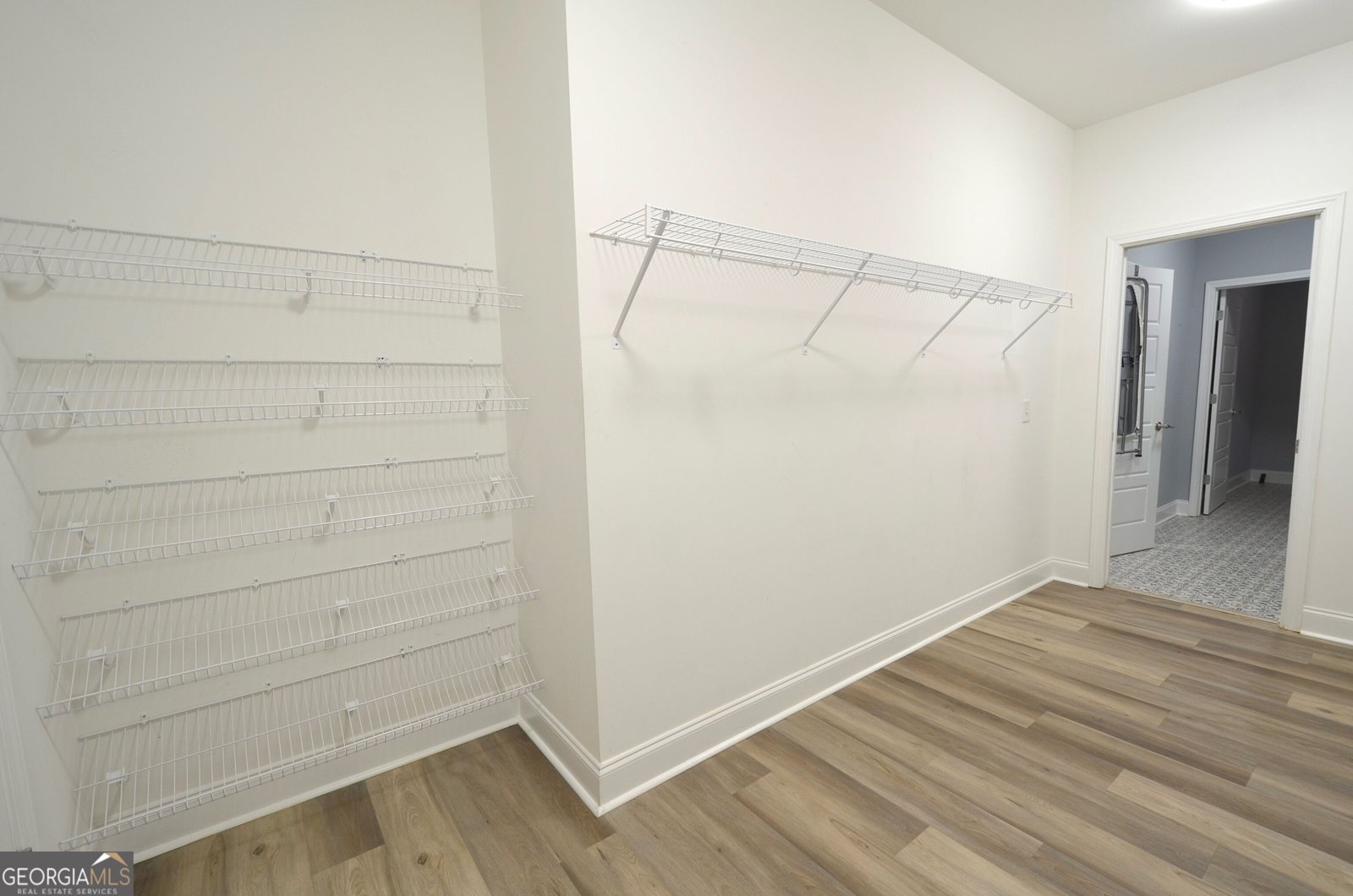 446 Nandina Court Warner Robins - Photo 38
